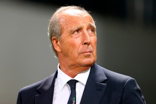 Serie A Chievo, l'agente di Giaccherini: «Ventura? Pellissier ha fatto bene ad attaccarlo»