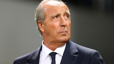 Serie A Chievo, l'agente di Giaccherini: «Ventura? Pellissier ha fatto bene ad attaccarlo»