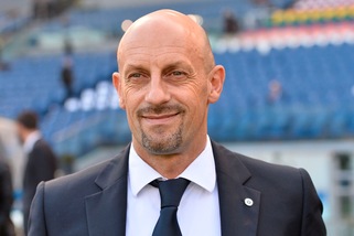Serie A Chievo, senti Di Carlo: «Possiamo giocarcela con tutti, la squadra è granitica»