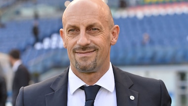 Serie A Chievo, senti Di Carlo: «Possiamo giocarcela con tutti, la squadra è granitica»