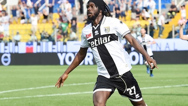 Sfida Pronostico, pronti? Via, si gioca