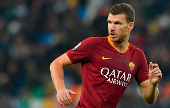 Serie A, diretta Parma-Roma dalle 15: le formazioni ufficiali e dove vederla in tv