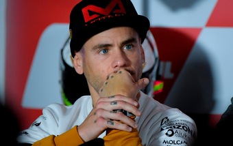 Superbike: Bautista primo nei test a Phillip Island