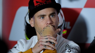 Superbike: Bautista primo nei test a Phillip Island