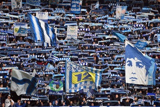 Serie A Spal, per Thiam operazione in arrivo