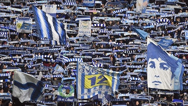 Serie A Spal, per Thiam operazione in arrivo