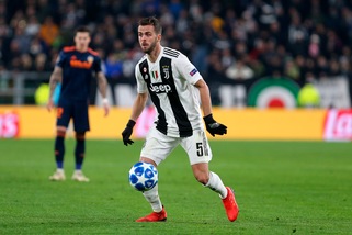 Arrivano altri premi!