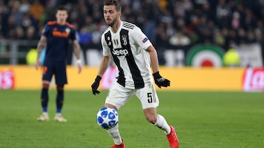 Arrivano altri premi!