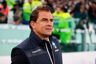 Serie A Spal, Semplici: «Consapevoli delle nostre qualità»