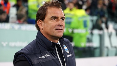 Serie A Spal, Semplici: «Consapevoli delle nostre qualità»