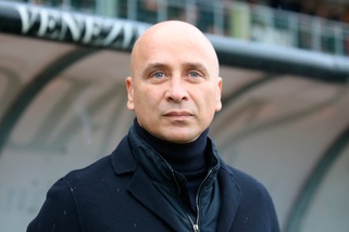 Serie B Ascoli-Brescia, formazioni ufficiali e diretta dalle 21. Dove vederla in tv