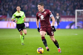 Jackpot, che brividi!