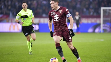 Jackpot, che brividi!