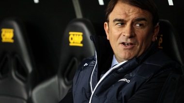 Serie A Spal, Semplici: «Dispiaciuti, era una partita da vincere»