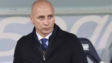 Serie B, Ascoli-Brescia: c'è grande equilibrio in quota