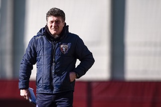 Torino, i convocati di Mazzarri per la Fiorentina: aggregato Singo