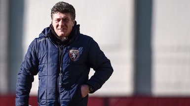 Torino, i convocati di Mazzarri per la Fiorentina: aggregato Singo
