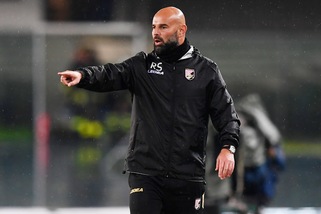 Serie B, Palermo-Lecce: probabili formazioni e diretta dalle 18. Dove vederla in tv