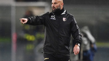 Serie B, Palermo-Lecce: probabili formazioni e diretta dalle 18. Dove vederla in tv