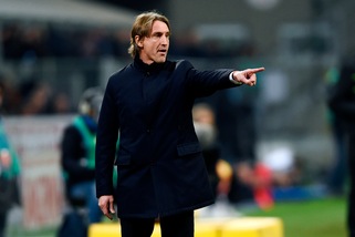 Diretta Udinese-Frosinone dalle 15: formazioni ufficiali e dove vederla in tv