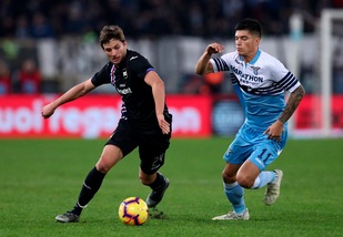 Serie A Sampdoria, ripresa degli allenamenti: a parte Bereszynski e Barreto