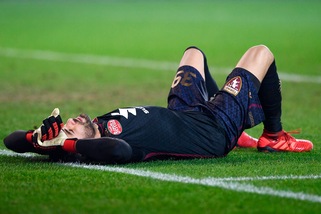 Torino, ecco i convocati di Mazzarri per il Sassuolo: non ci sono Sirigu e Damascan