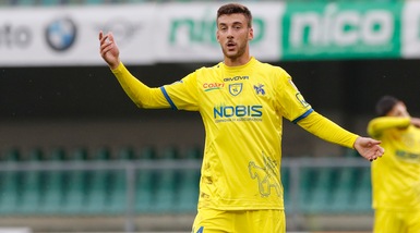 Lyanco e Bremer via? Per gennaio c’è Bani