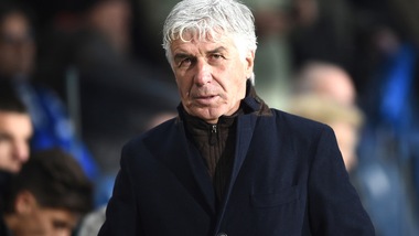 Serie A: Genoa-Atalanta, nerazzurri avanti a 1,87