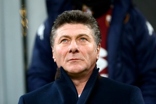 Serie A Torino, Mazzarri: «Sassuolo? Una delle squadre che gioca meglio»