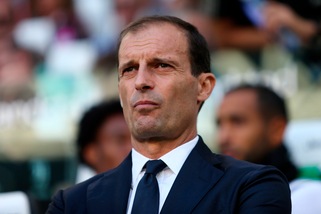 Serie A, il fattore Stadium spinge la Juve: contro la Roma «1» a 1,45