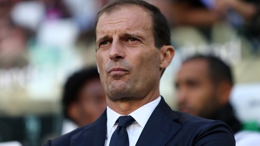 Serie A, il fattore Stadium spinge la Juve: contro la Roma «1» a 1,45