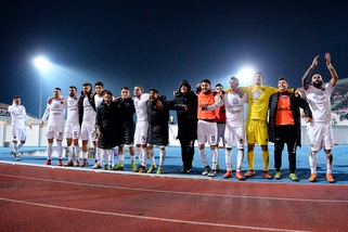 Serie C Reggina, pagati gli stipendi. A gennaio cessione del club