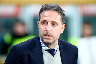 Per Trincao è Juve-Inter al fotofinish