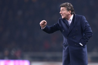 Diretta Sassuolo-Torino dalle 15: formazioni ufficiali e dove vederla in tv