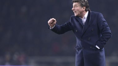 Diretta Sassuolo-Torino dalle 15: formazioni ufficiali e dove vederla in tv