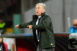 La Serie A in diretta dalle 15, formazioni ufficiali. Dove vedere le partite in tv