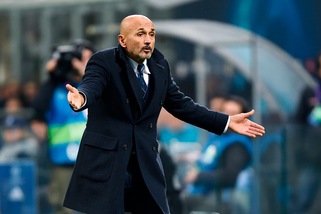 Diretta Chievo-Inter e Parma-Bologna dalle 18: formazioni ufficiali e dove vederle in tv