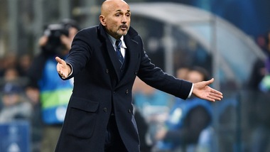 Diretta Chievo-Inter e Parma-Bologna dalle 18: formazioni ufficiali e dove vederle in tv