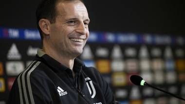 Diretta Juventus-Roma dalle 20.30: formazioni ufficiali e dove vederla in tv