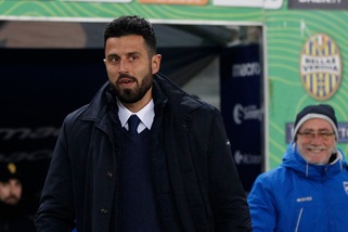 Diretta Cremonese-Carpi e Livorno-Verona dalle 15: probabili formazioni e dove vederle in tv