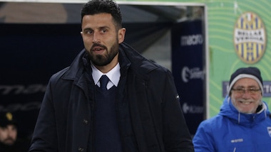 Diretta Cremonese-Carpi e Livorno-Verona dalle 15: probabili formazioni e dove vederle in tv