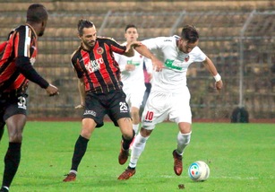 Serie C, Pro Piacenza in sciopero: salta la sfida con la Pro Vercelli