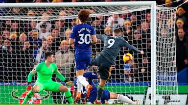 Premier, City e Chelsea ko in casa!