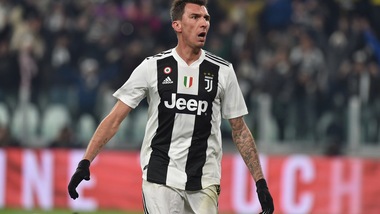 Serie A, tutti i gol della 17a giornata