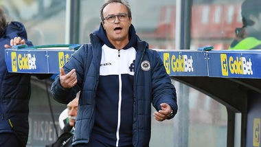 Diretta Spezia-Palermo dalle 17.30: probabili formazioni e dove vederla in tv