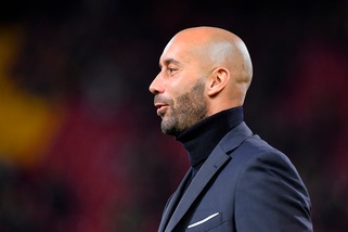 Diretta Benevento-Crotone dalle 21: probabili formazioni e dove vederla in tv