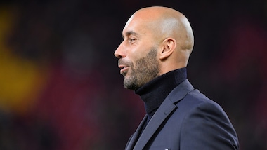 Diretta Benevento-Crotone dalle 21: probabili formazioni e dove vederla in tv