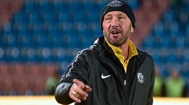 La Serie B in diretta dalle 15, probabili formazioni. Dove vedere le partite in tv