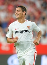 Liga, Leganes-Siviglia 1-1: Ben Yedder pareggia al 91'