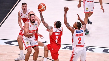 Serie A, Milano show: undicesima vittoria di fila!